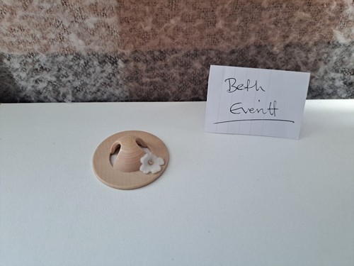 Sylvanian families vintage - sylvanian,