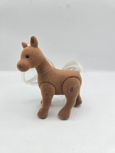 Vintage sylvanian families - vintage,