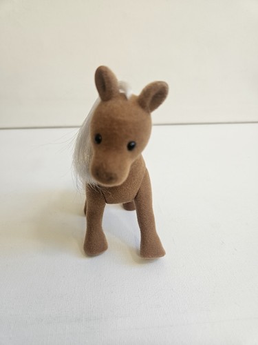 Sylvanian families vintage - sylvanian,