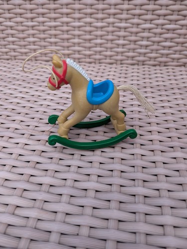 Sylvanian families vintage - sylvanian,