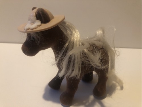 Sylvanian families vintage - sylvanian,