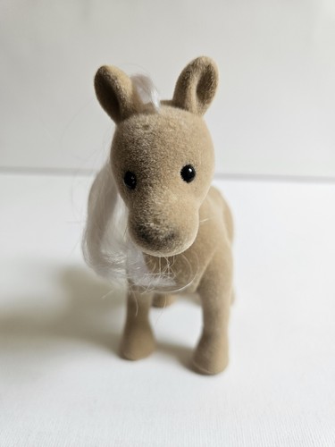 Sylvanian families vintage - sylvanian,